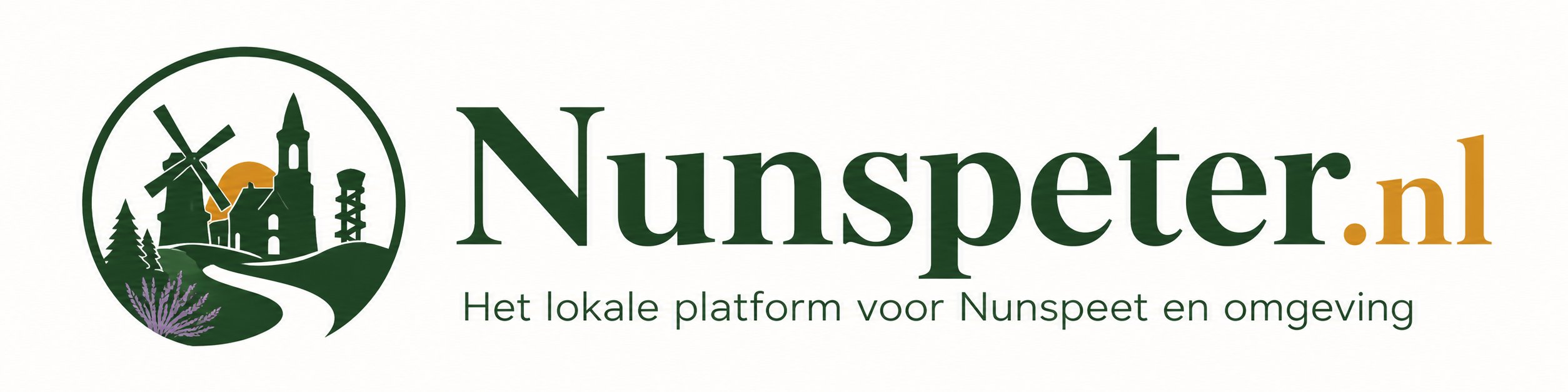 Nunspeter.nl