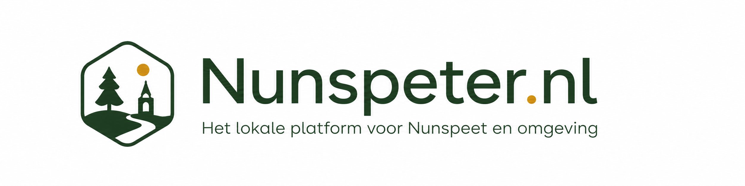 Nunspeter.nl