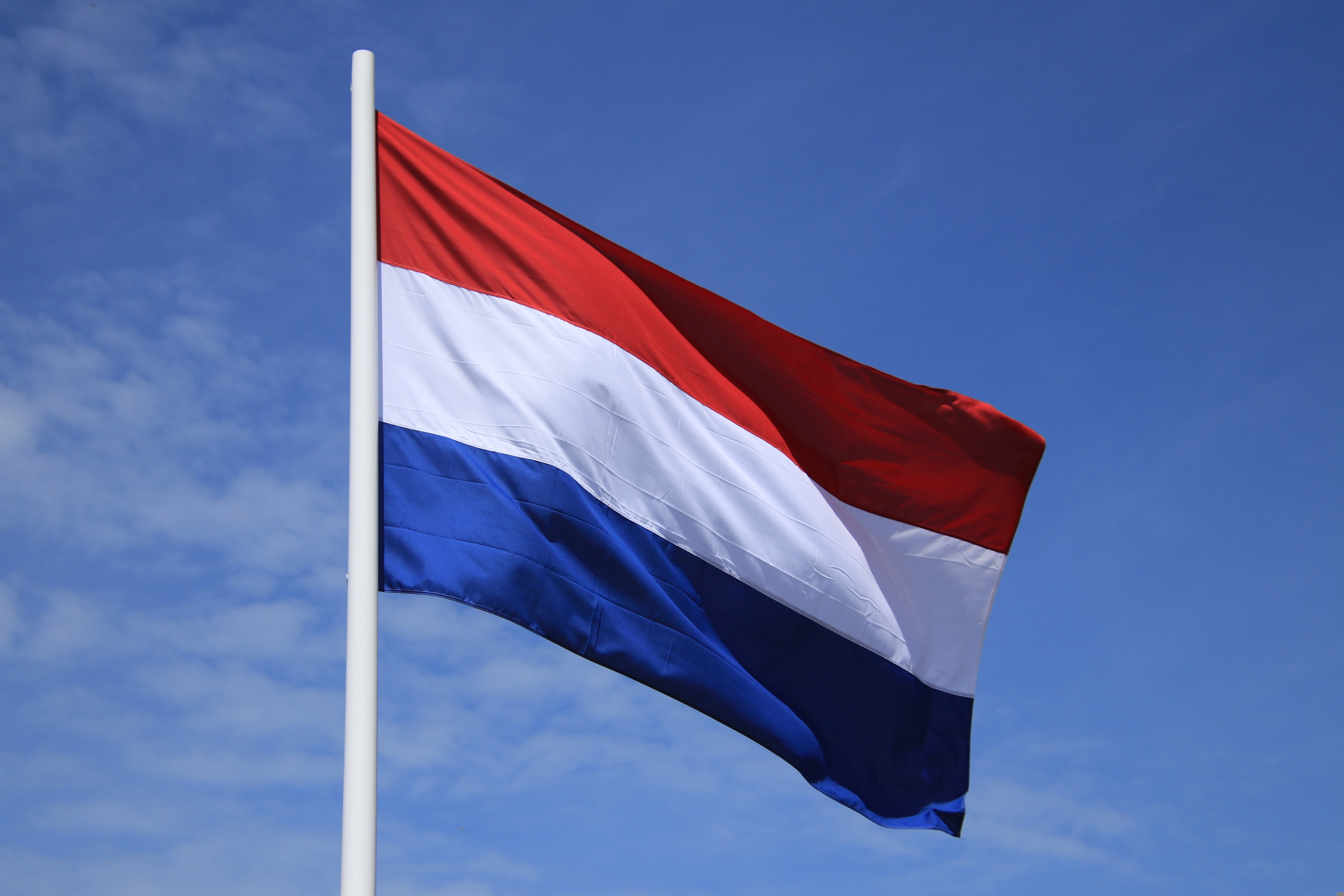 4 mei-herdenkingen op meerdere plekken in gemeente Nunspeet