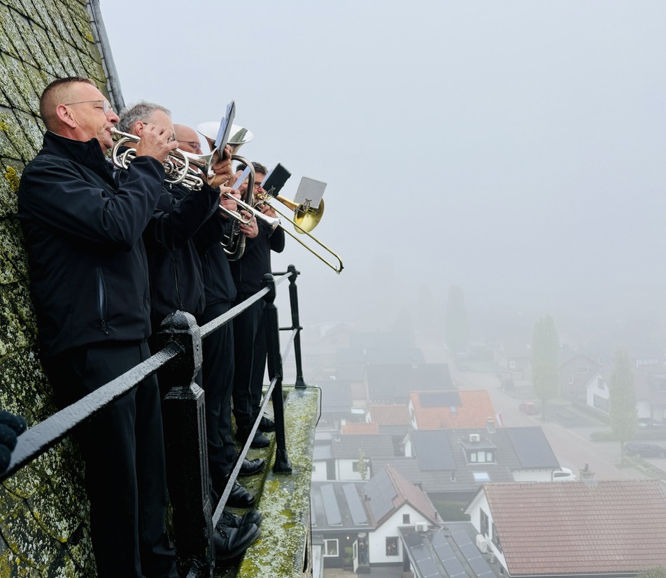 Koningsdag in Elspeet: volledig programma voor jong en oud