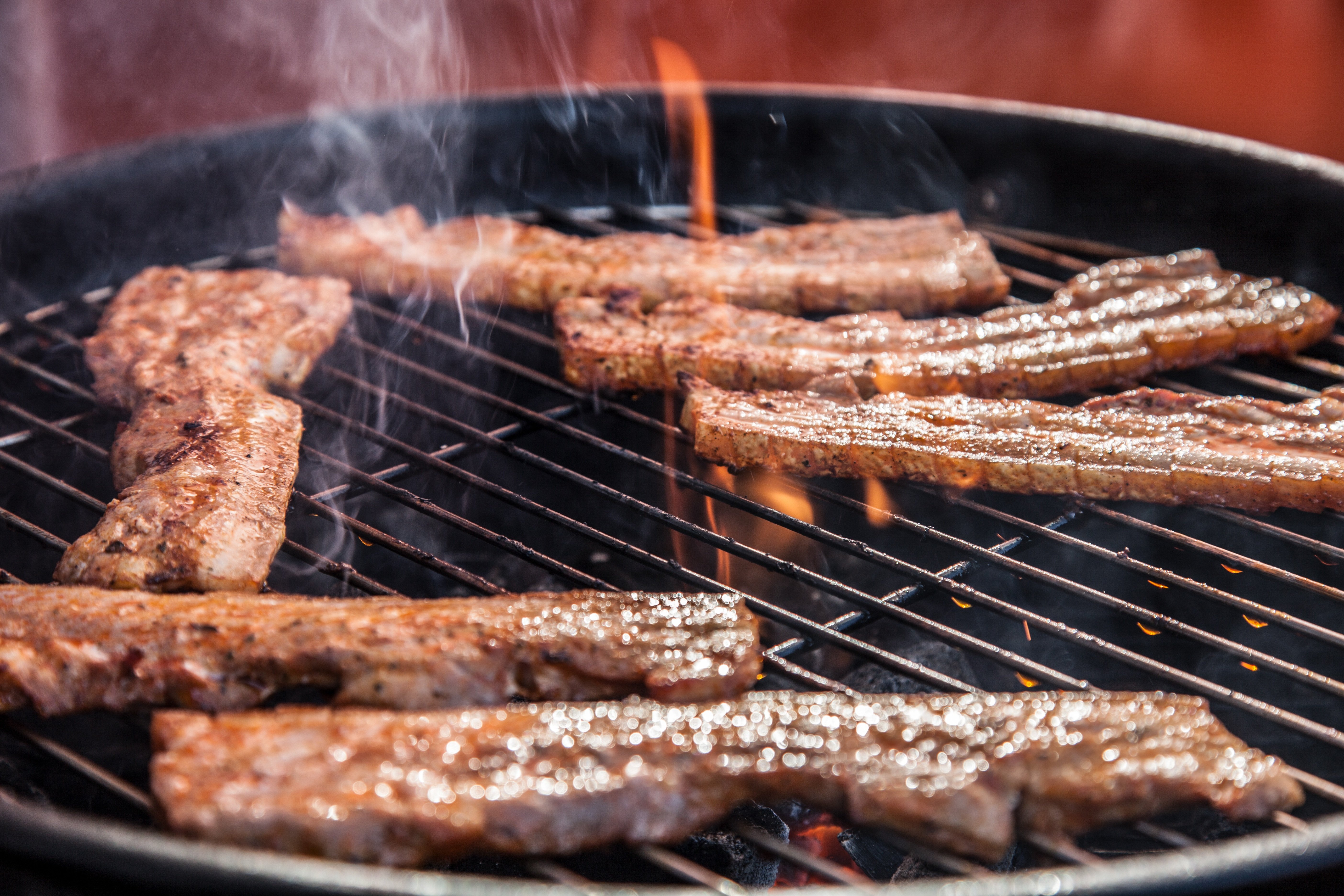 Vergoeding voor buurtfeesten aan te vragen vanaf 1 april
